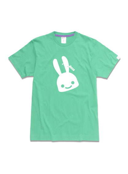 F.B.D.S. T-shirt タグ