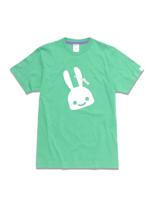F.B.D.S. T-shirt タグ