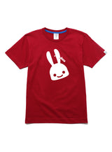 F.B.D.S. T-shirt タグ