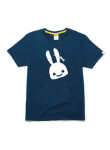 F.B.D.S. T-shirt タグ