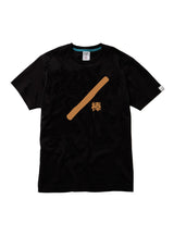 F.B.D.S. T-shirt 棒