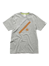 F.B.D.S. T-shirt 棒