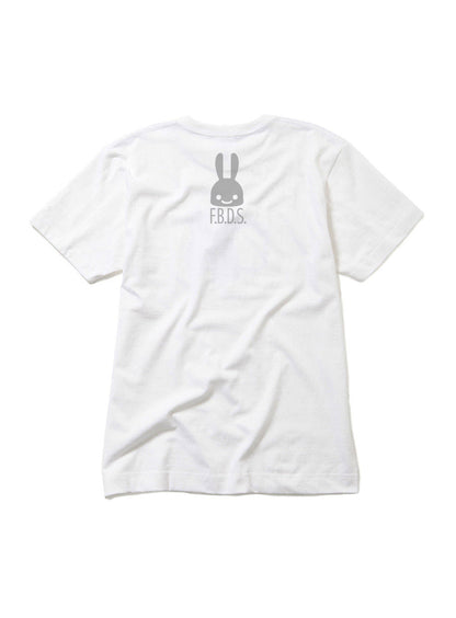F.B.D.S. T-shirt 棒