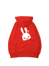 F.B.D.S. ZIP PARKA タグ