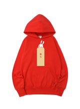 F.B.D.S. PULL PARKA 賞与