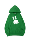 F.B.D.S. PULL PARKA タグ