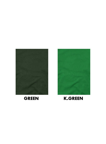 F.B.D.S. PULL PARKA 棒