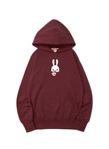 プロモーション PULL PARKA Sサイズ