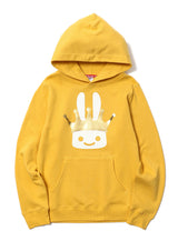 GREATEST HITS 2019 PULL PARKA