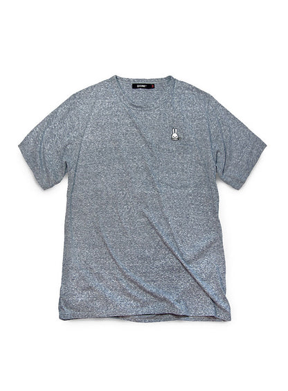 フォークリフトスタッフ ポケットTシャツ