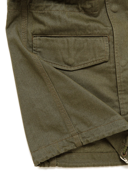 M-65