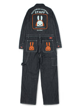 つなぎ･ONLINESTORE3