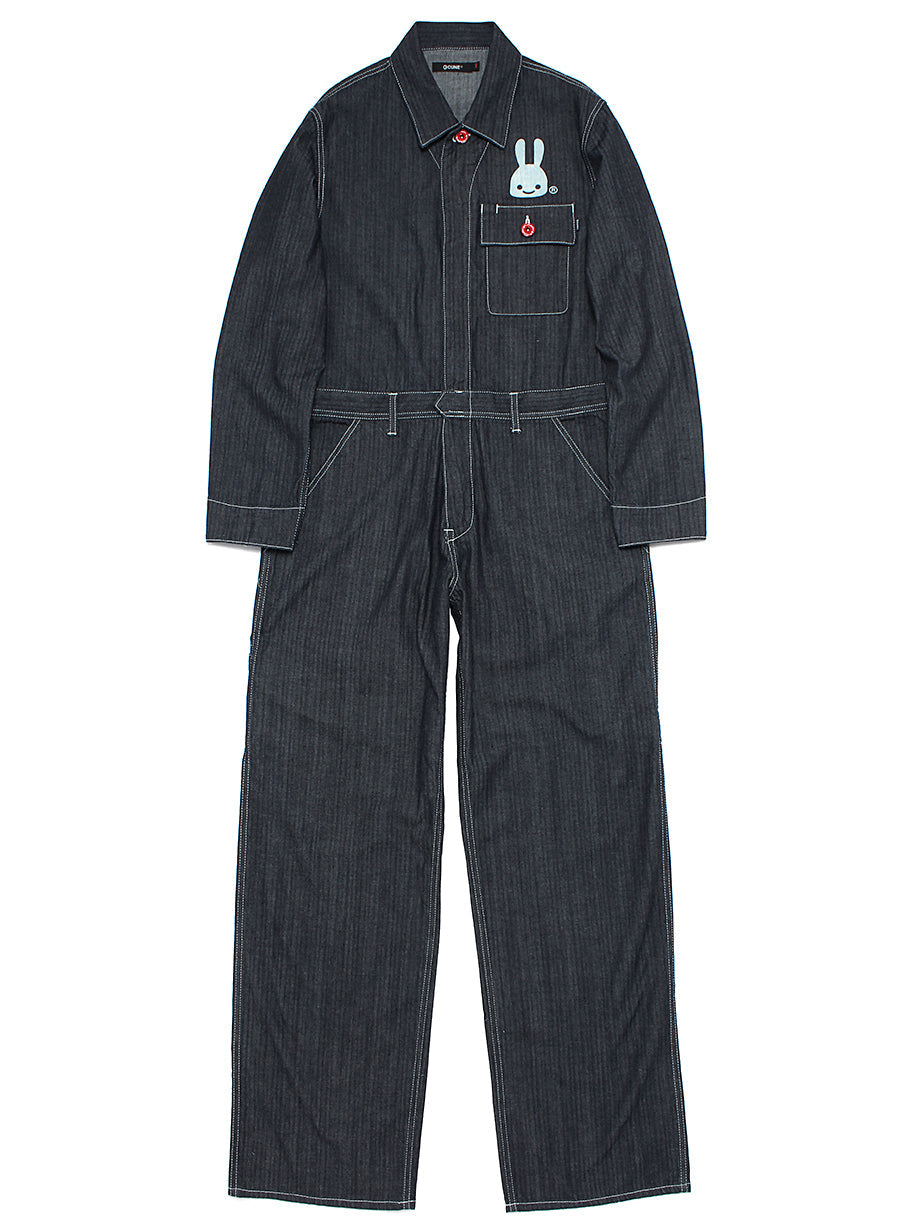 つなぎ･ONLINESTORE3