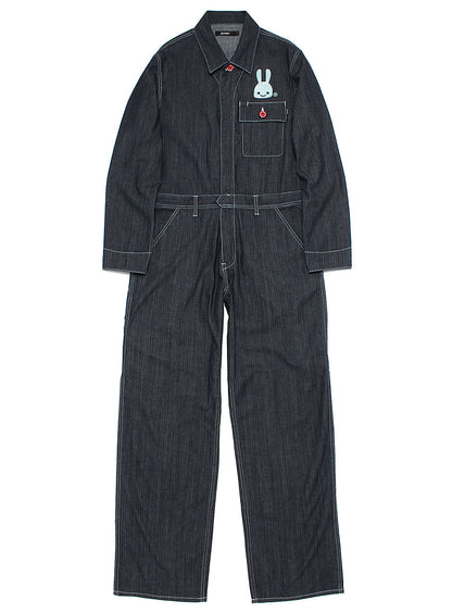 つなぎ･ONLINESTORE3