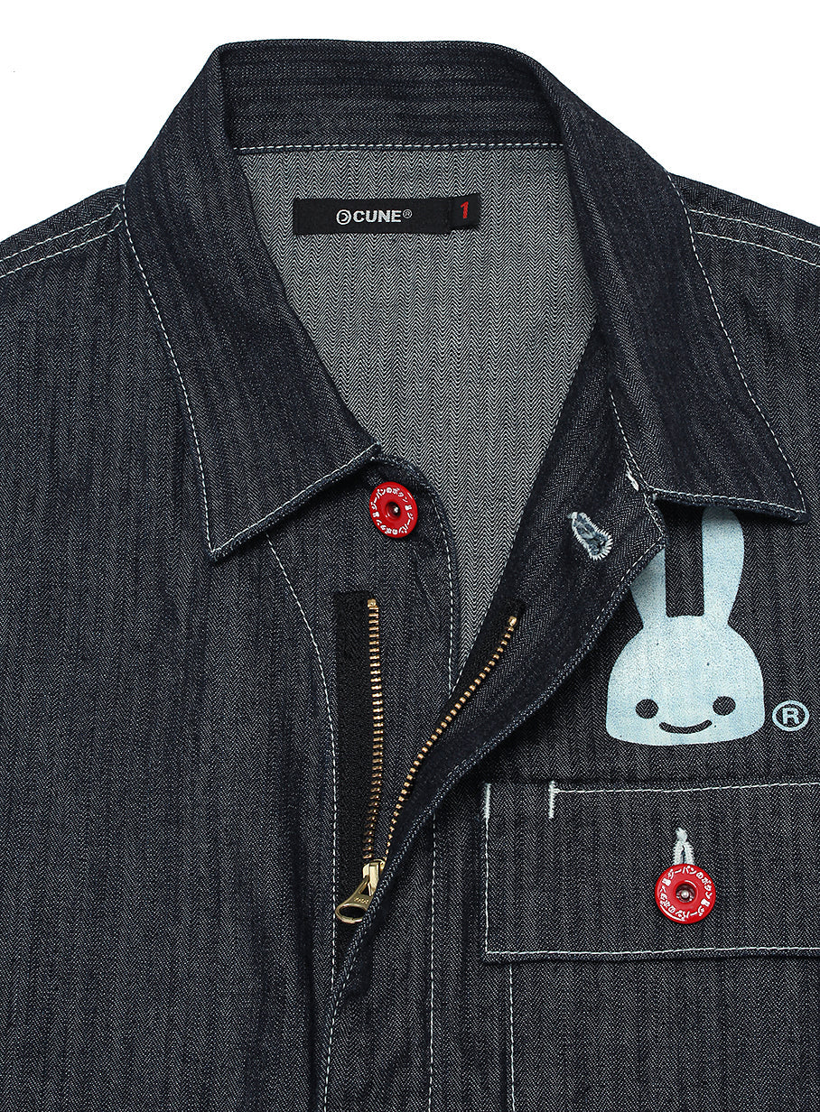 つなぎ･ONLINESTORE3