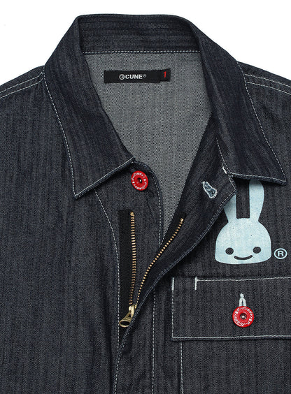 つなぎ･ONLINESTORE3