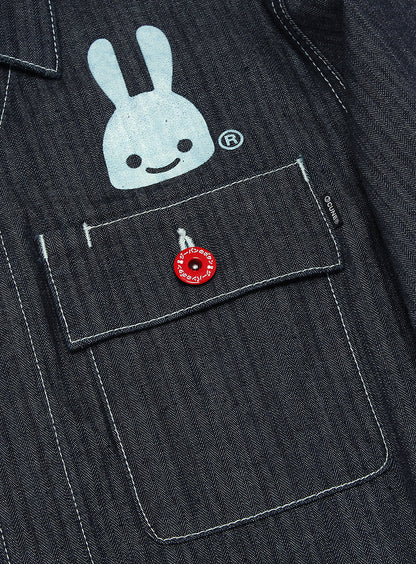 つなぎ･ONLINESTORE3