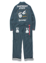 つなぎ･ONLINESTORE