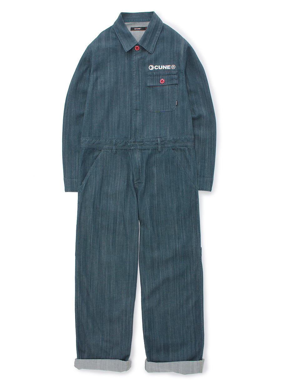 つなぎ･ONLINESTORE
