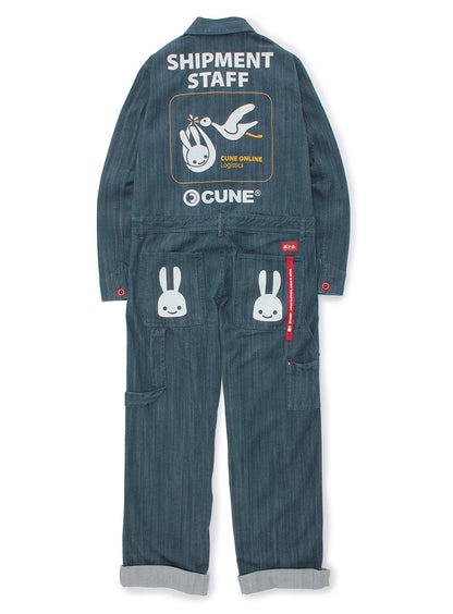 つなぎ･ONLINESTORE