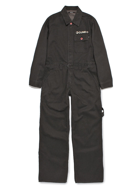 つなぎ･ONLINESTORE2