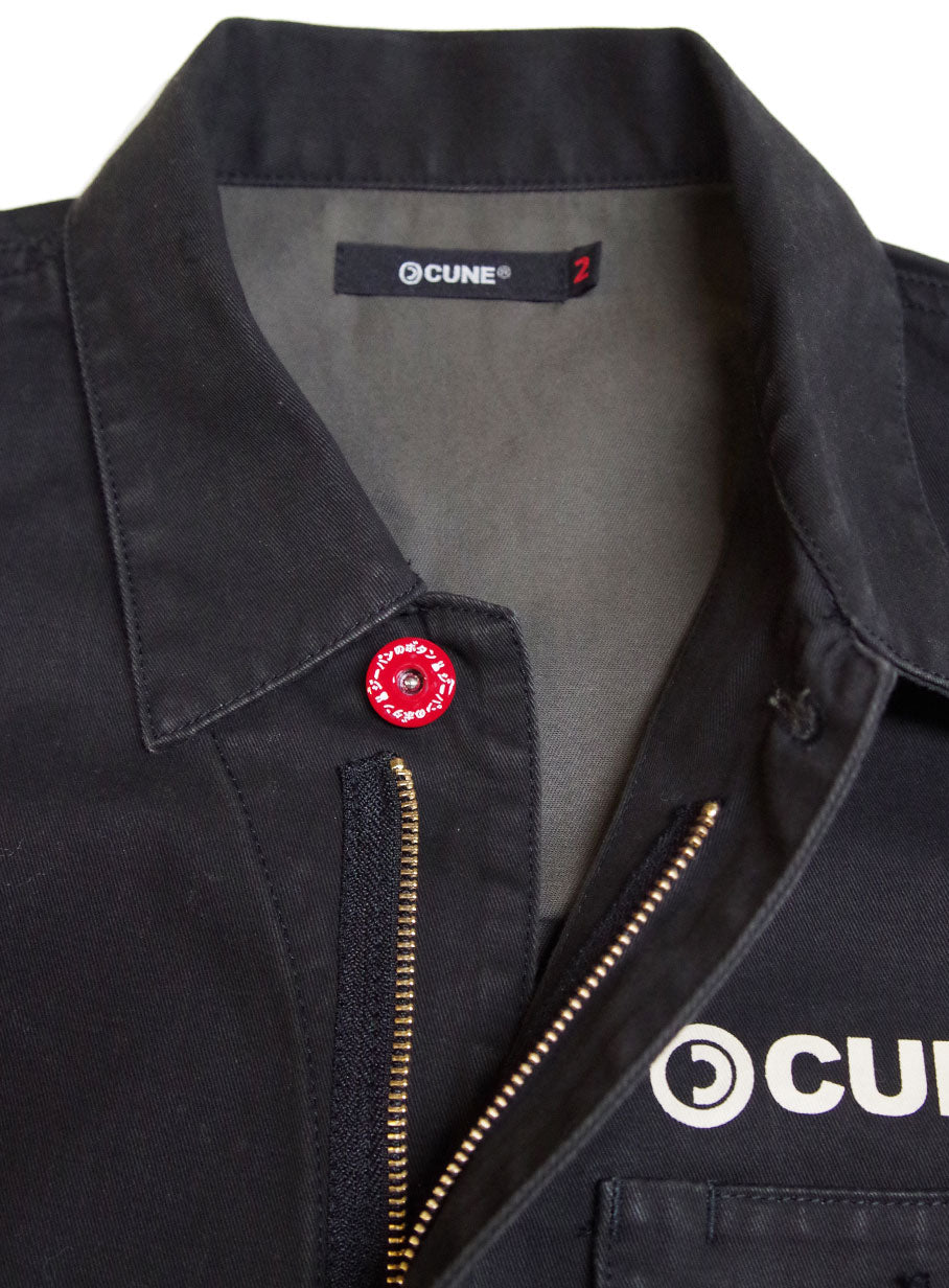 つなぎ・ONLINESTORE2 – CUNE