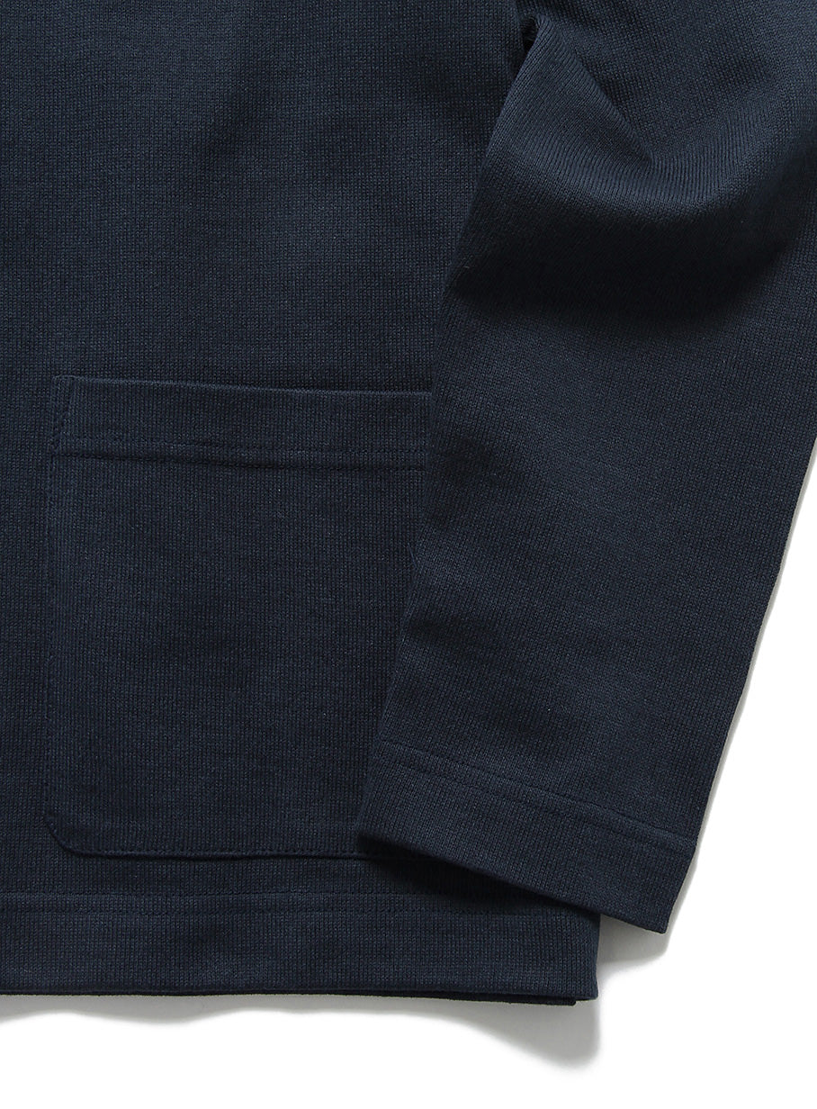 3rd Anniv.コットンカーディガン