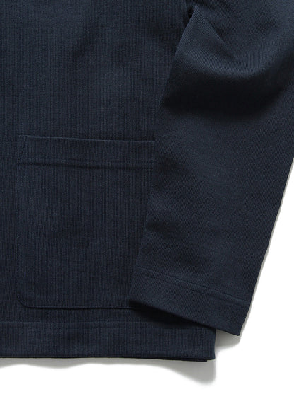 3rd Anniv.コットンカーディガン