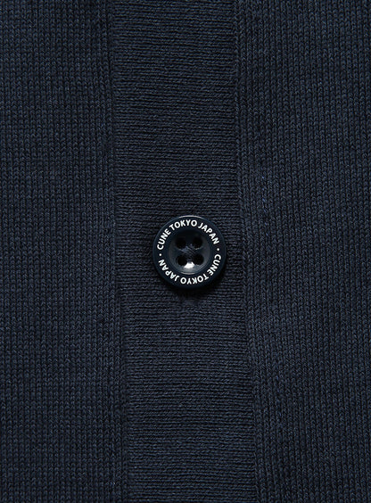 3rd Anniv.コットンカーディガン