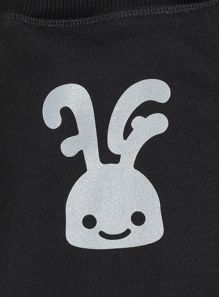4th Anniv. スウェットパンツ