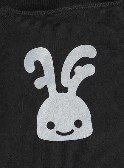 4th Anniv. スウェットパンツ
