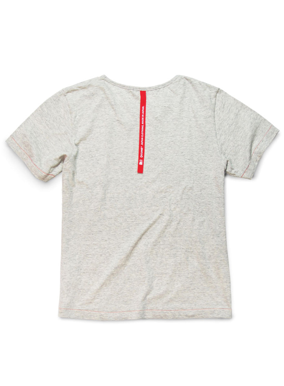 ラメウサギ Tシャツ