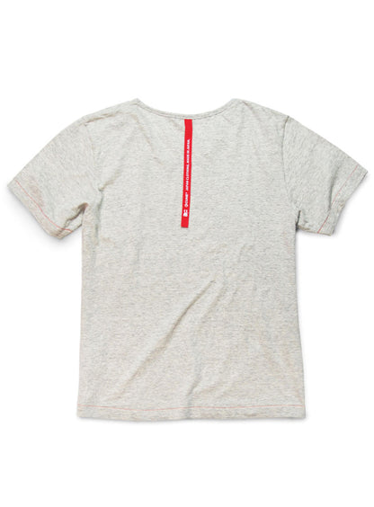 ラメウサギ Tシャツ
