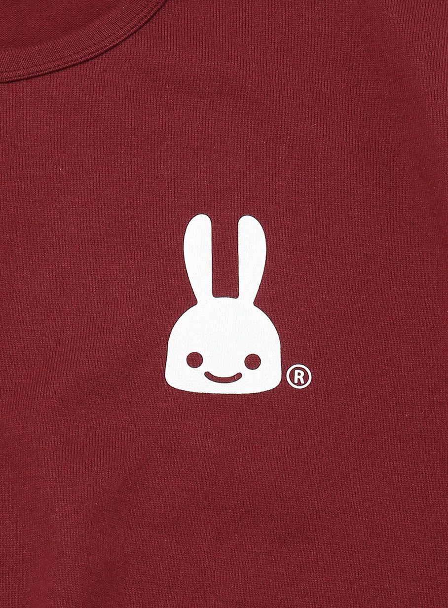 ポケットTワンピース