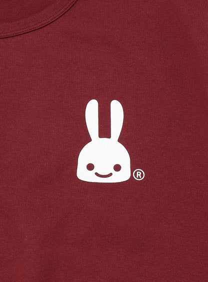 ポケットTワンピース