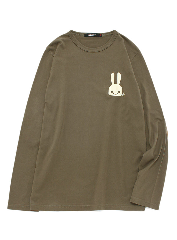 パンL/ST　復刻版