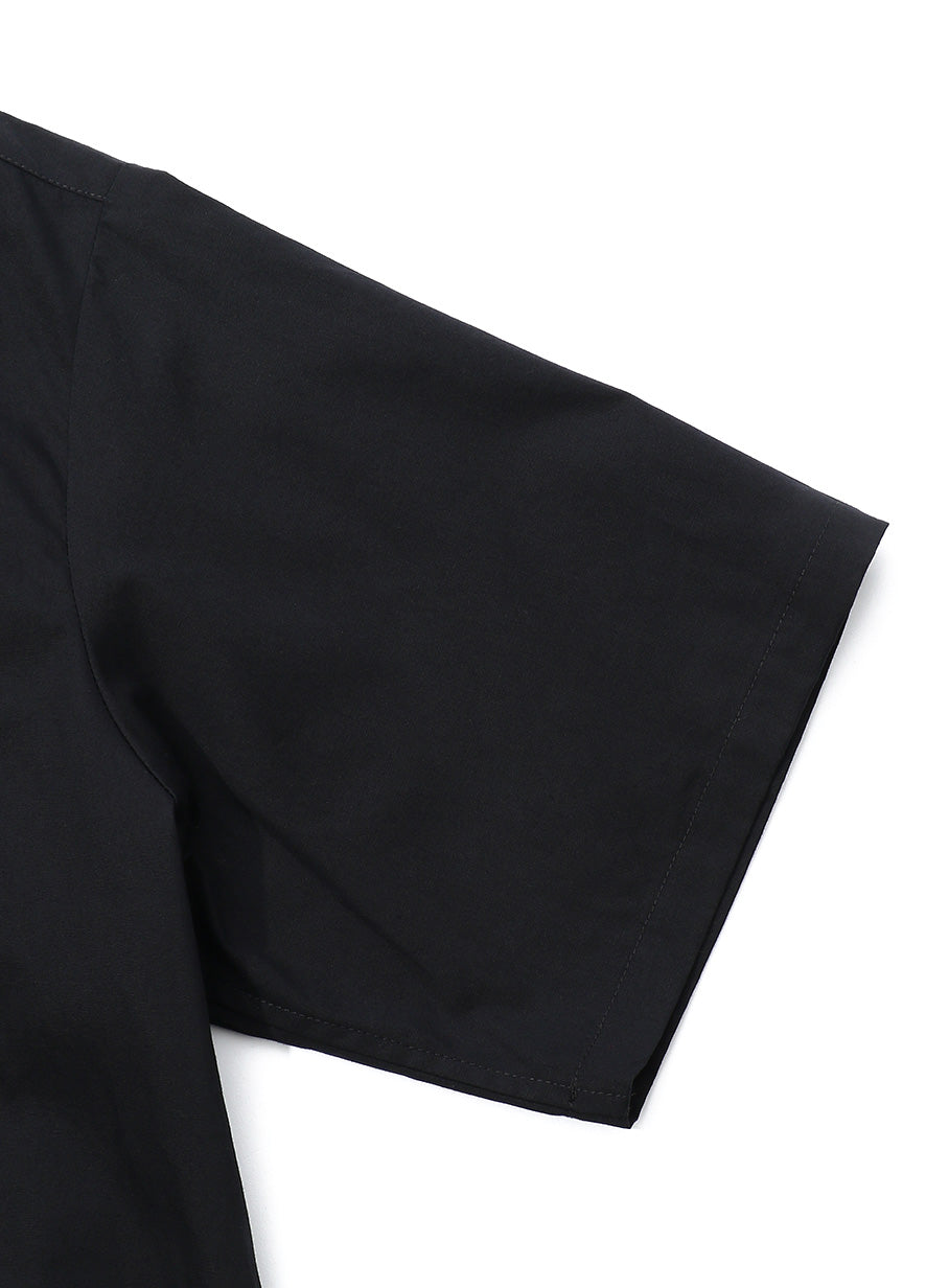 6th Anniv. ワークシャツ 6年生