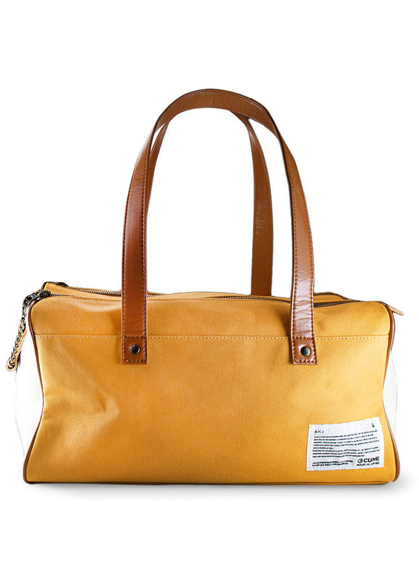 食パン2斤バッグ　復刻版