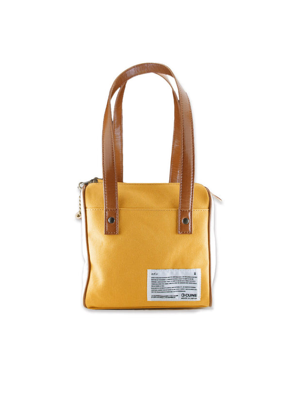 食パン1斤バッグ