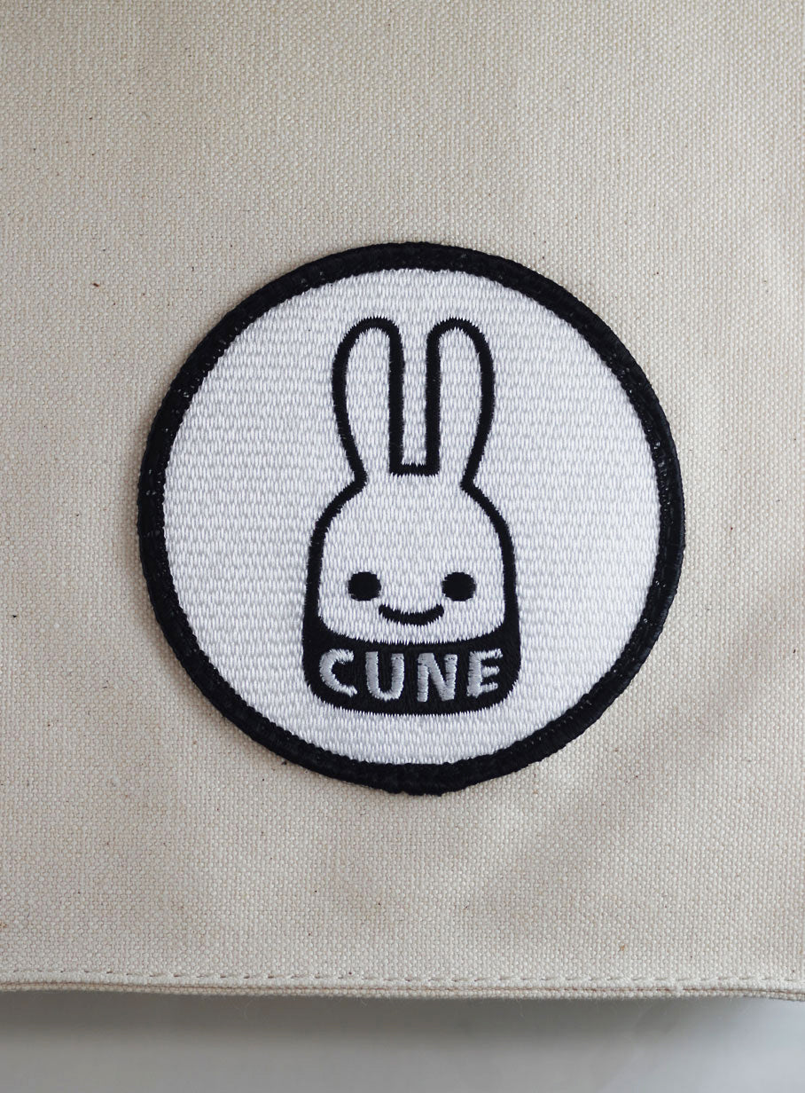 偽バッグ 復刻版 – CUNE