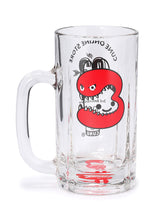 3rd Anniv.ビールジョッキ