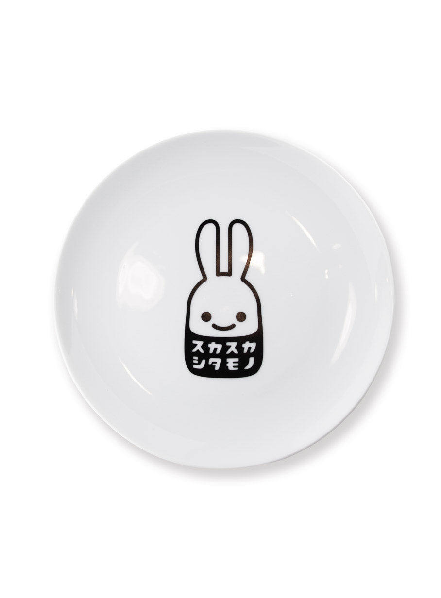 パン皿