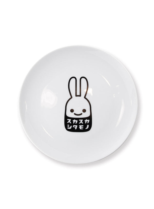 パン皿