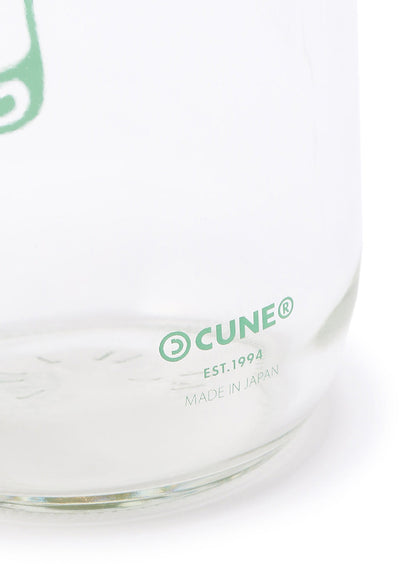 おしゃれ豆入れ