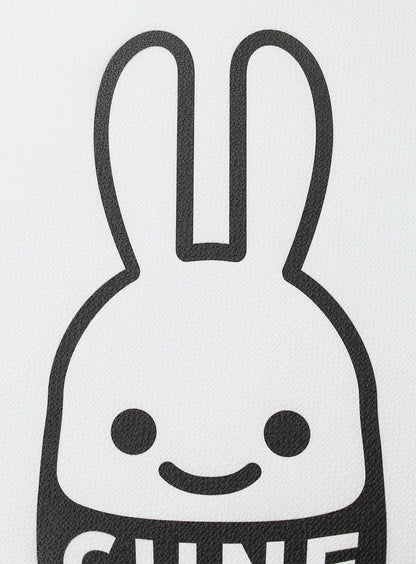 きれいな二塁