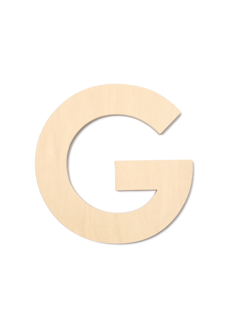 G