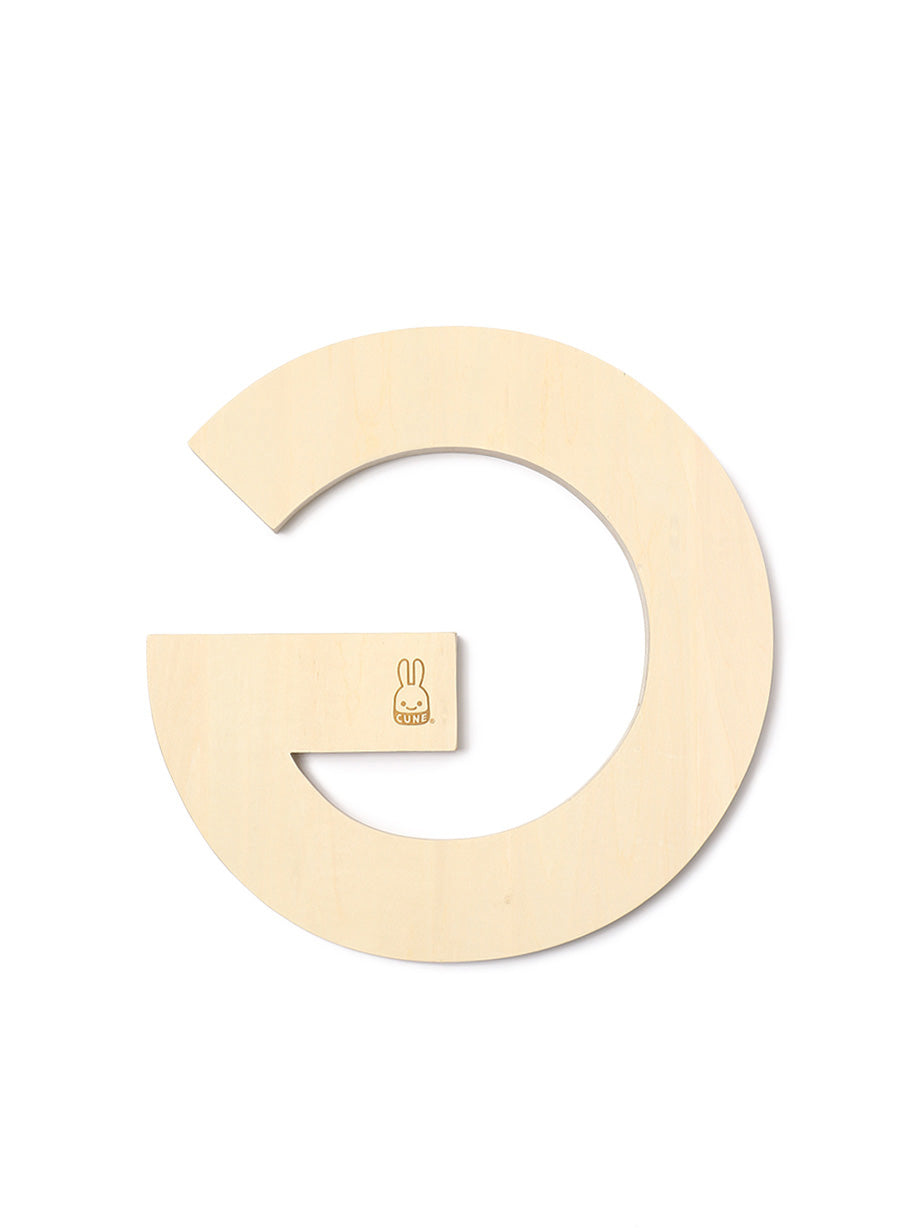G
