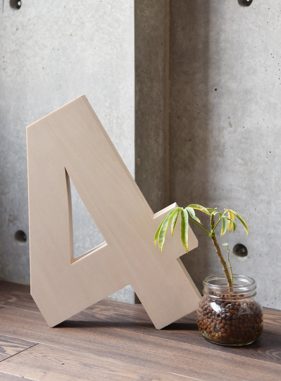 4