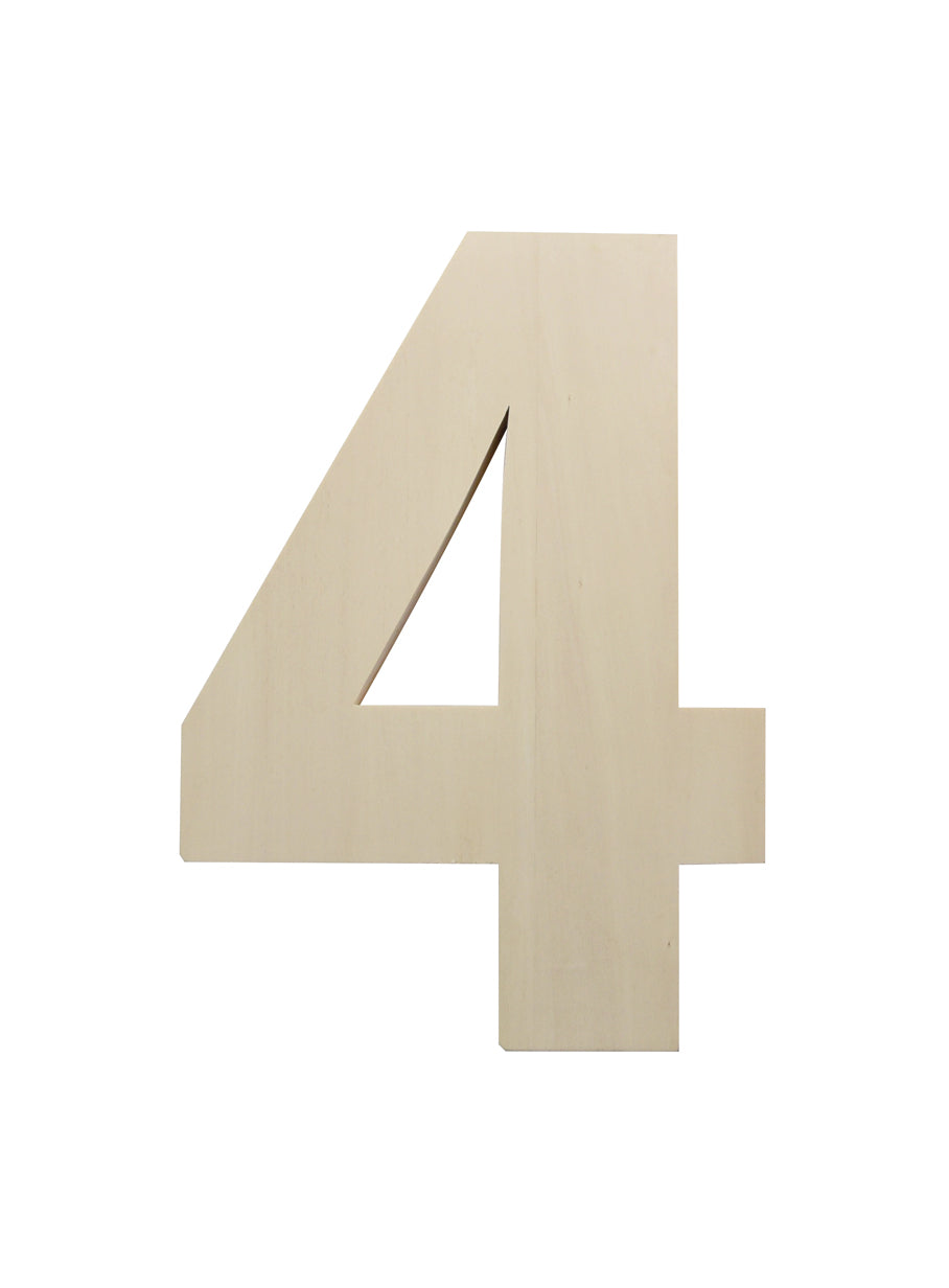 4