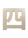 四